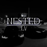 nestorlv | Unsorted