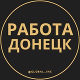 rabotaq_donetsk | Unsorted