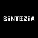 sintezia | Unsorted