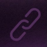 adultlibrarylinks | Неотсортированное