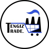 tengiztrade | Unsorted