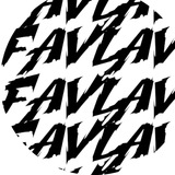 favlav_lav | Unsorted