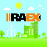 raex_sustainability | Unsorted