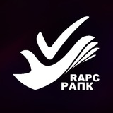 premia_rapc | Unsorted