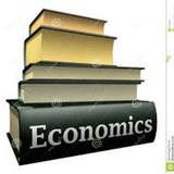 economicsbooks | Unsorted