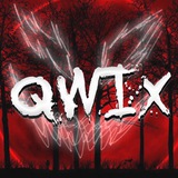 qwixchannel | Unsorted