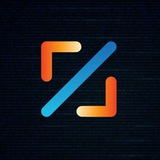 learnsu | Неотсортированное
