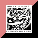 lieberlibertaer | Unsorted