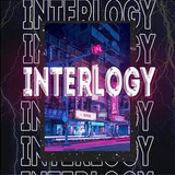 interlogy | Unsorted