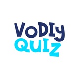 vodiyquiz | Unsorted