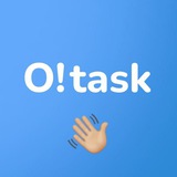 otaskme | Unsorted