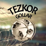 tezkor_gollar_futbol | Unsorted