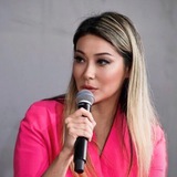 kimmarina | Неотсортированное