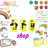 ego_shop | Unsorted