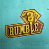 rumblecut | Unsorted