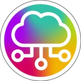 sberlogadataclub | Неотсортированное