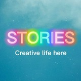 storiescreativelifehere | Unsorted