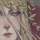 ternovye | Unsorted