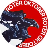 rot_okt | Unsorted