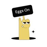 eggs_on_bistro | Unsorted