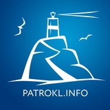 patroklinfo | Неотсортированное