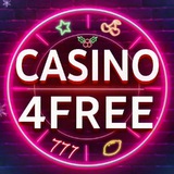 casino4free | Unsorted