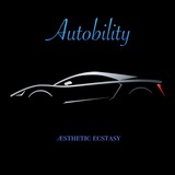 autobility | Unsorted