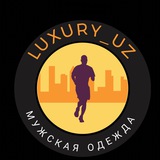 luxury_uzs | Unsorted