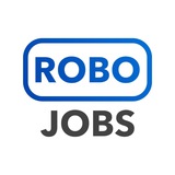 robojobsru | Unsorted