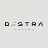 destra_branding | Unsorted