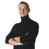 freesafronov | Неотсортированное