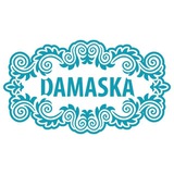 damaska_msc | Unsorted