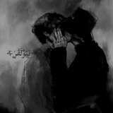 facktk | Unsorted