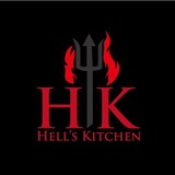 hellskitchennn | Unsorted