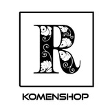 komenshop | Unsorted