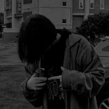 x_x_118 | Unsorted