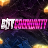 bitycommunity | Unsorted