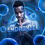 telegendrikill | Unsorted