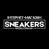 sneakers_kross_com_ua | Unsorted