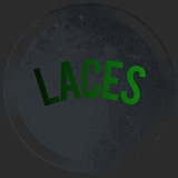 laces_krd | Unsorted