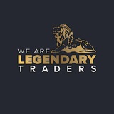 aleks_tradinggroup | Cryptocurrency