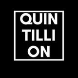 quintillionnnn | Unsorted