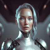 ai_eve_chat | Unsorted