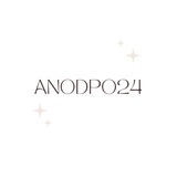 anodpo24ucheba | Unsorted