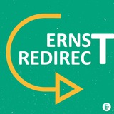 ernst_redirect | Unsorted