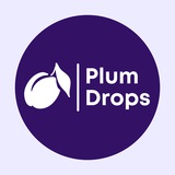 plumdrops | Unsorted