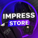 impresstore | Unsorted