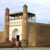 buxoroda_ish_n1 | Unsorted