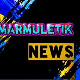 marmuletik | Unsorted