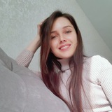 ksenia_rabota_vtelegram | Unsorted